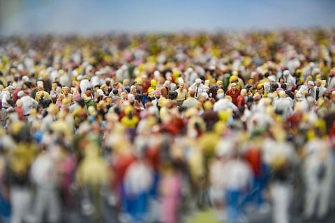 Population populism: UP draft population bill will impact the vulnerable, especially women