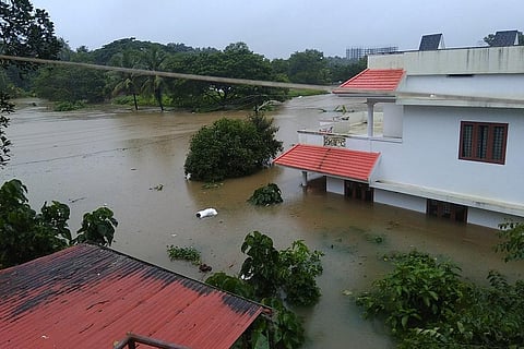 Photo : Wikimedia Commons