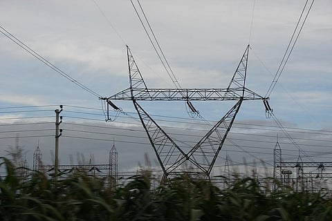 Electricity (Amendment) Bill, 2021: How it can play out