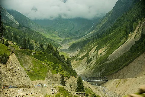 फोटो : विकिमीडिया कॉमन्स