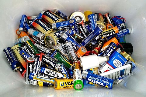 फोटो : विकिमीडिया कॉमन्स