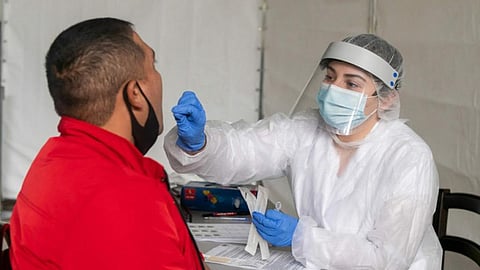 Climate change and human health: The impact is too big to be ignored