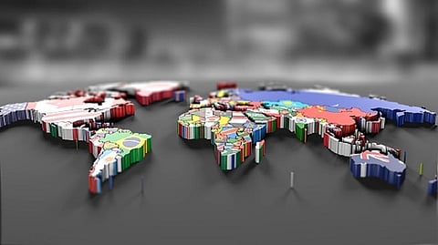 Climate-based protectionism: Green public procurement can incentivise public sector to eliminate polluting tech