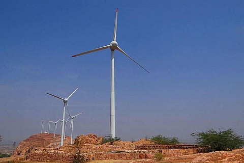 Why India should pay attention to decentralised renewable energy sector
