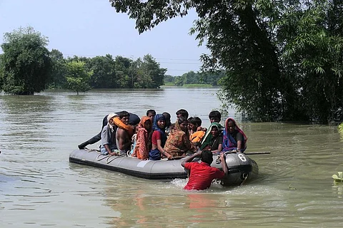 फोटो : विकिमीडिया कॉमन्स