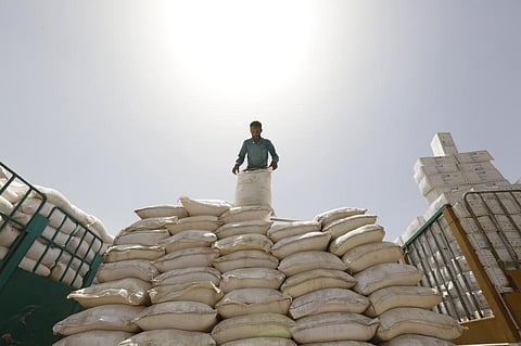 Comply or leave: The dilemma facing humanitarian agencies in Ethiopia