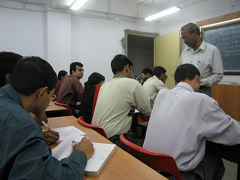 Why management students need to be sensitised on human, public policy issues