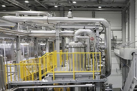 फोटो : विकिमीडिया कॉमन्स