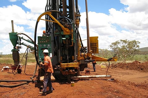 BHP’s offloading of oil and gas assets shows the global market has turned on fossil fuels