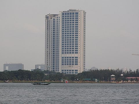 IPCC report warning: 4.5°C rise in Kolkata by century-end, rise in cyclones, sea level