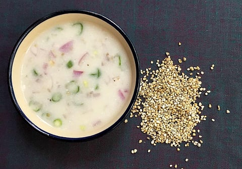 फोटो : विभा वार्ष्णेय