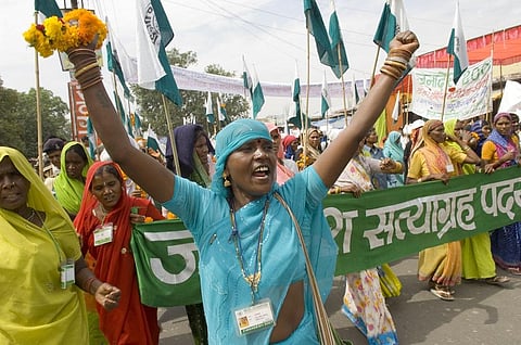 Photo by Simon Williams