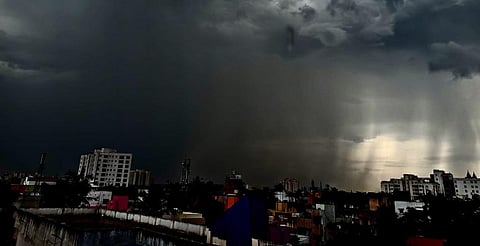 Photo: @BishtPrasanna / Twitter