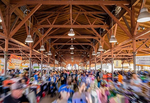 Population populism: UP bill should empower, not control people