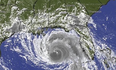 Photo: @JakshaJM / Twitter