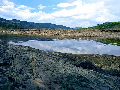 Climate crisis in North East India: Monsoon variations should ring alarm bells NOW