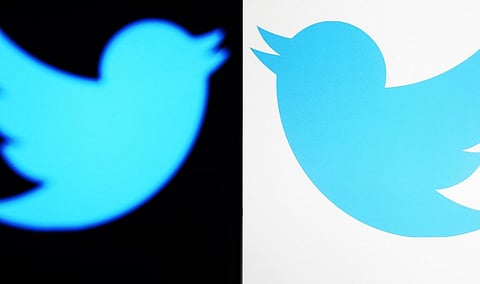 Twitter’s design stokes hostility and controversy. Here’s why, and how it might change