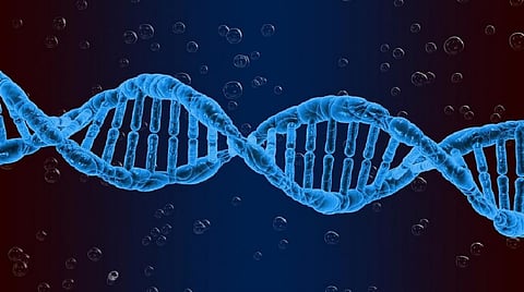 In-depth: What ails India’s coronavirus genome sequencing system
