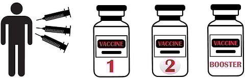 Grotesque profits in the time of COVID-19