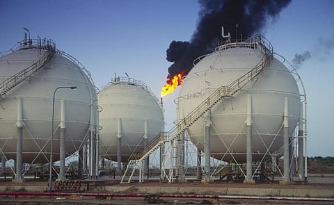 New law will make Nigeria’s petroleum industry attractive to investors