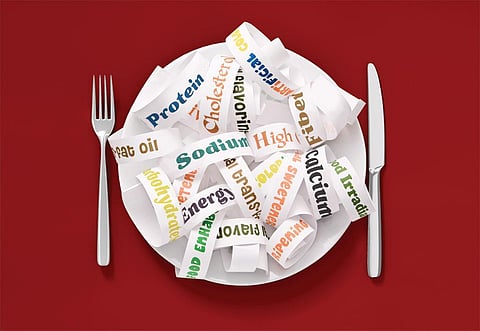 Illustrations: Ritika Bohra