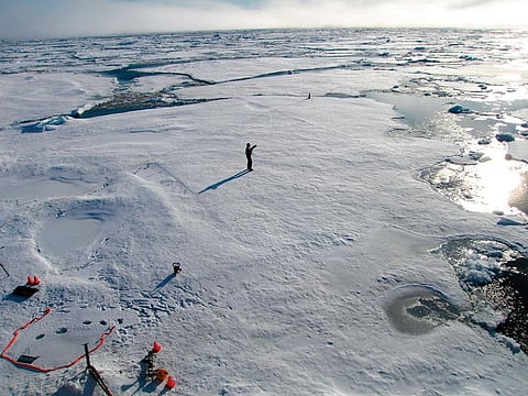 फोटो: रॉयटर्स