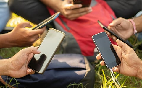 Photo: istock