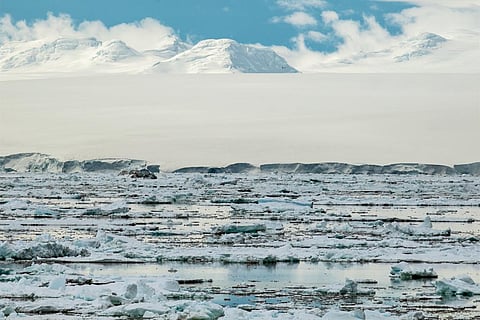 फोटो : विकिमीडिया कॉमन्स