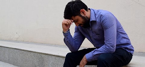 COVID-19 and jobs: The salaried, younger workers and women suffered more