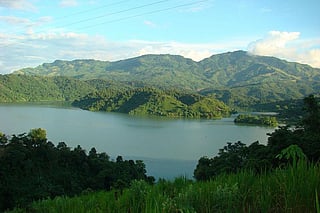 Explainer series: Tracking climate crisis in North East India