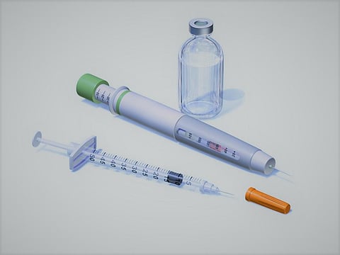 Indian scientists hit novel formulation for cost-effective and thermo-stable Insulin