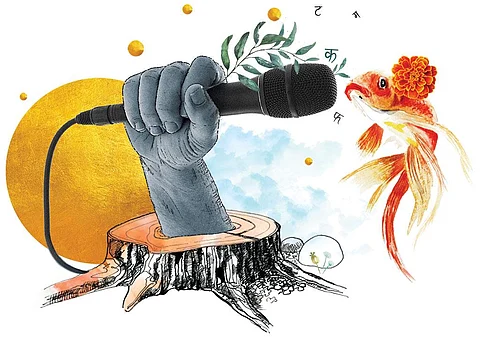 इलस्ट्रेशन: रितिका बोहरा