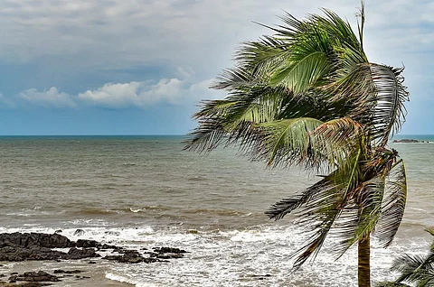 Delayed monsoon withdrawal: Why that should bother us