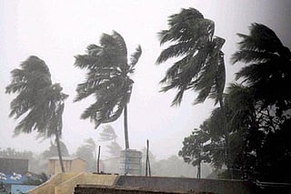 What do the top climate change stories of 2021 tell us