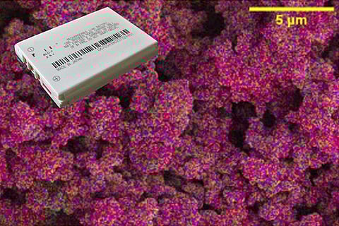 फोटो : विकिमीडिया कॉमन्स और मैटेरियल्स रिसर्च बुलेटिन इन 2021