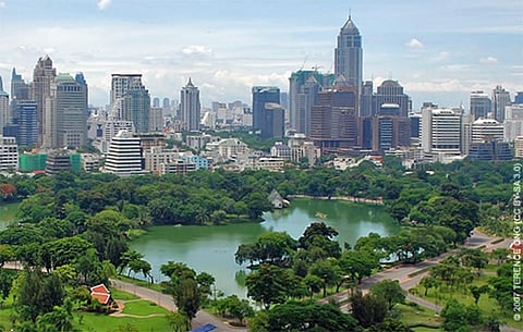 Climate crisis: A quarter of all critical infrastructure in US may become inoperable in 2021