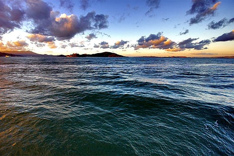 फोटो : विकिमीडिया कॉमन्स