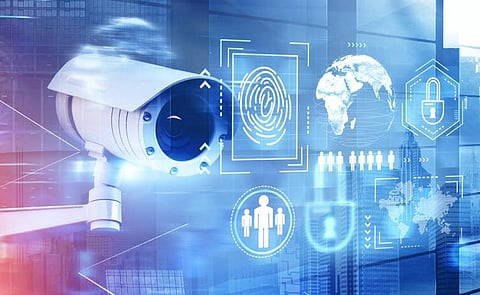 Surveillance laws are failing to protect privacy rights: What we found in six African countries