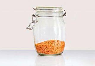 COVER STORY | Pulse tales: Import reliant India