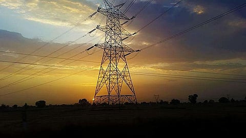 It is time to move on to next phase of power reforms