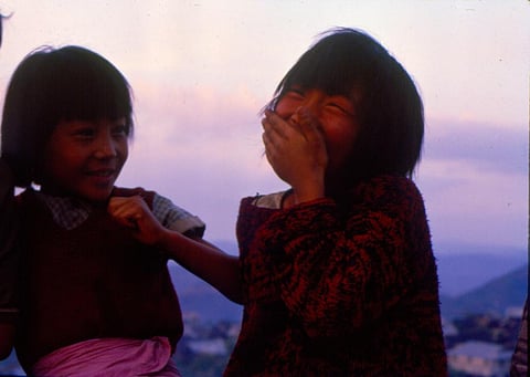 NFHS-5 paints an anaemic picture of child health and nutrition