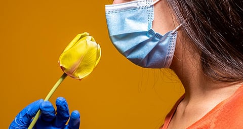 Representational picture. Photo: istock