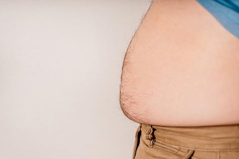 PHOTO: istock