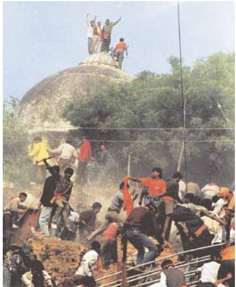 फोटो: रायटर्स