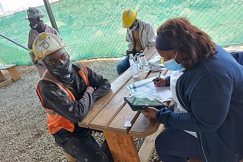 twitter: @GautengProvince