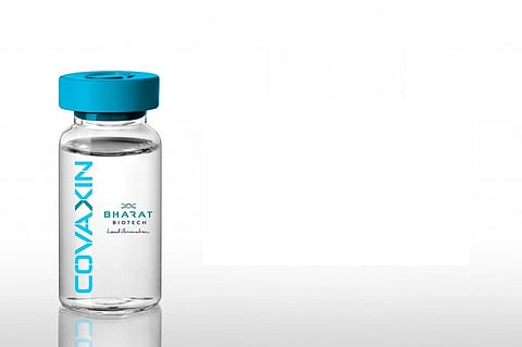 What are India’s options for a booster dose of COVID-19 vaccine