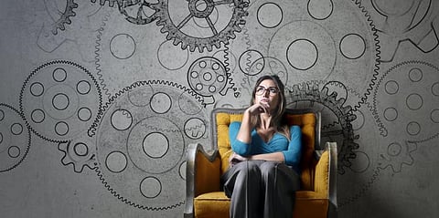 Are you a more holistic or analytic thinker? Take this quiz to find out