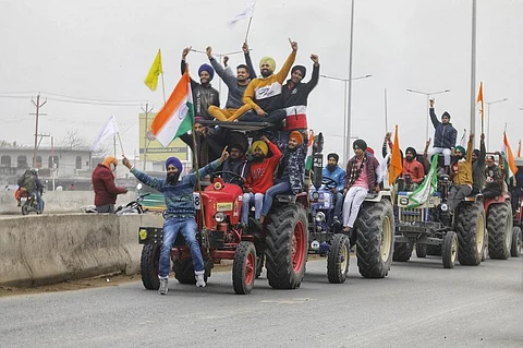 फोटो: विकास चौधरी