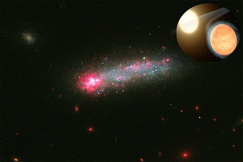 फोटो : विकिमीडिया कॉमन्स