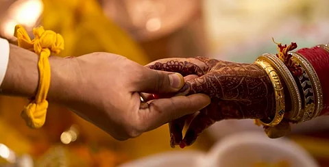 Photo: istock